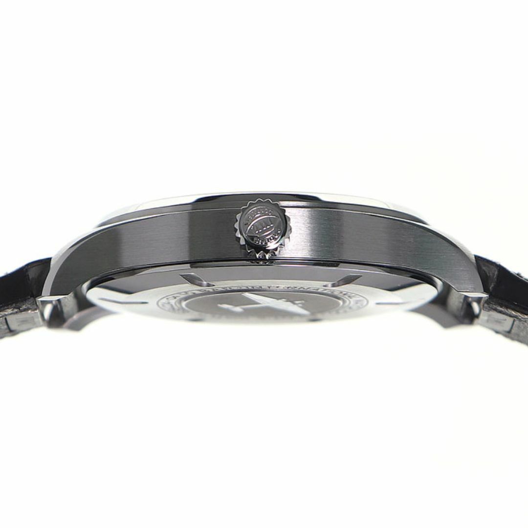 IWC - 【美品】IWC シャフハウゼン パイロット ウォッチ マーク IWC - 【美品】IWC シャフハウゼン パイロット ウォッチ マーク