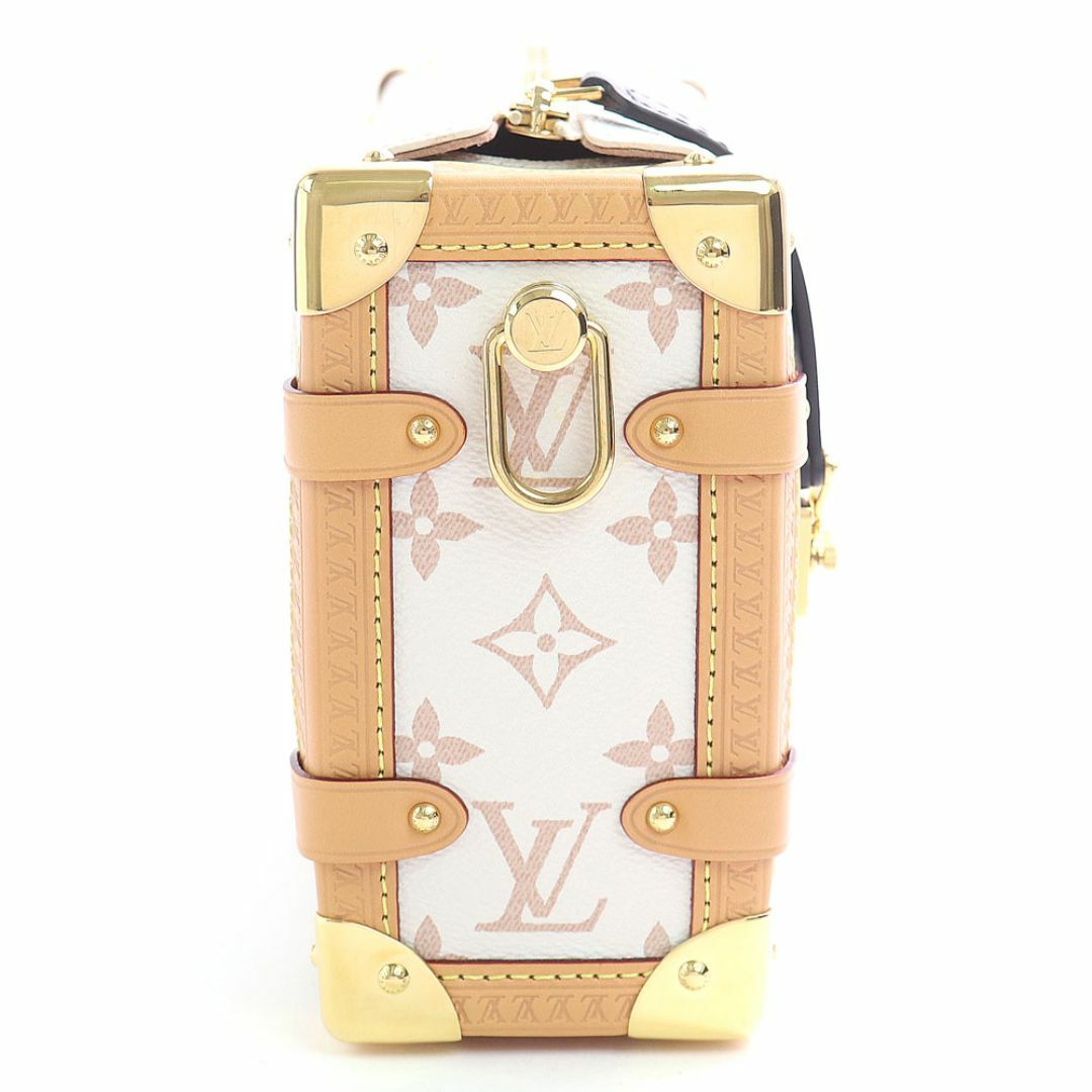 LOUIS VUITTON - 【美品】ルイヴィトン 【LOUIS VUITTON】M46907 LOUIS VUITTON - 【美品】ルイヴィトン 【LOUIS VUITTON】M46907