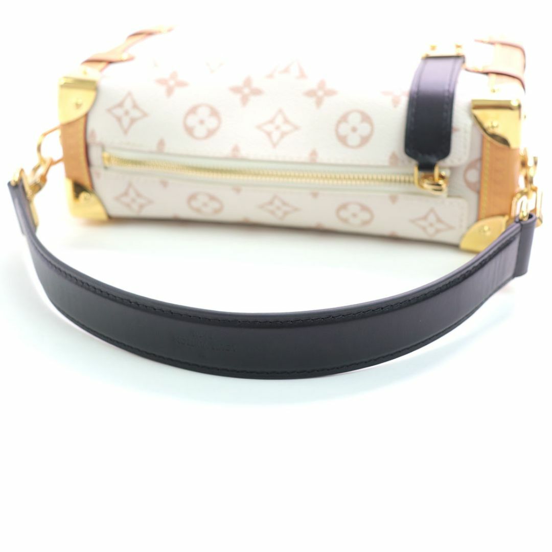 LOUIS VUITTON - 【美品】ルイヴィトン 【LOUIS VUITTON】M46907 LOUIS VUITTON - 【美品】ルイヴィトン 【LOUIS VUITTON】M46907