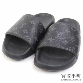 LOUIS VUITTON - 美品□LOUIS VUITTON ルイヴィトン ホノルル LOUIS VUITTON - 美品□LOUIS VUITTON ルイヴィトン ホノルル