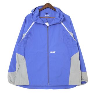 PALACE(ナイロンジャケット)のフリマアイテム一覧 PALACE(ナイロンジャケット)のフリマアイテム一覧