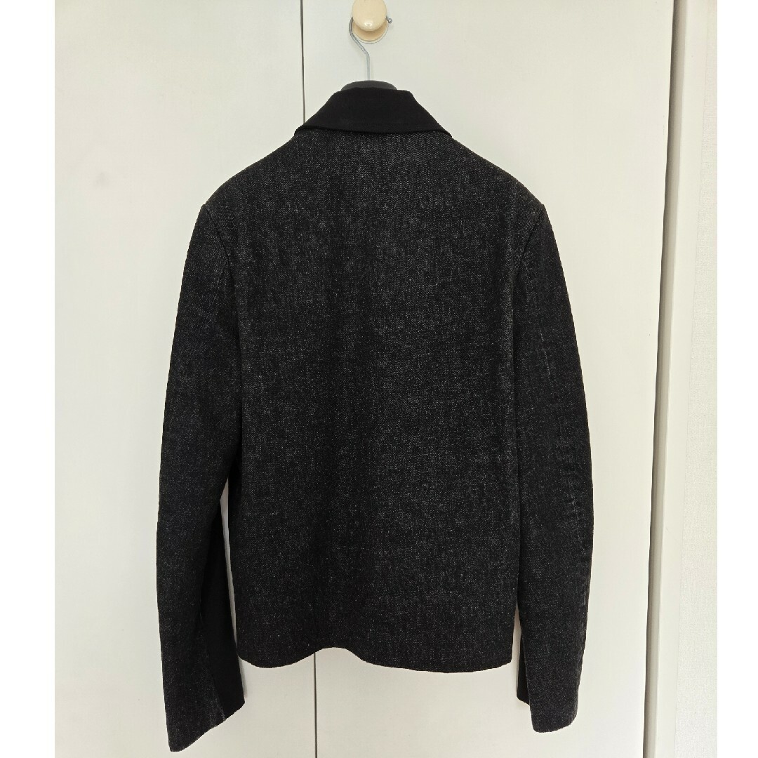 DIESEL メンズ ジャケット(j-rhein) DIESEL メンズ ジャケット(j-rhein)