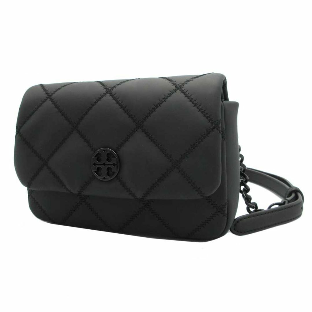 Tory Burch - 【新品】トリーバーチ 150056 0723 001 (ブラック Tory Burch - 【新品】トリーバーチ 150056 0723 001 (ブラック