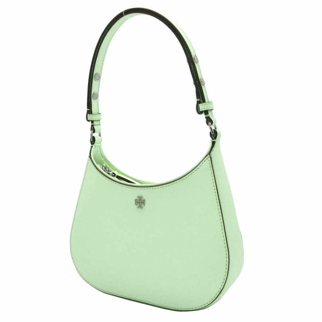 新品】トリーバーチ バッグ ショルダーバッグ TORY BURCH 新品】トリーバーチ バッグ ショルダーバッグ TORY BURCH