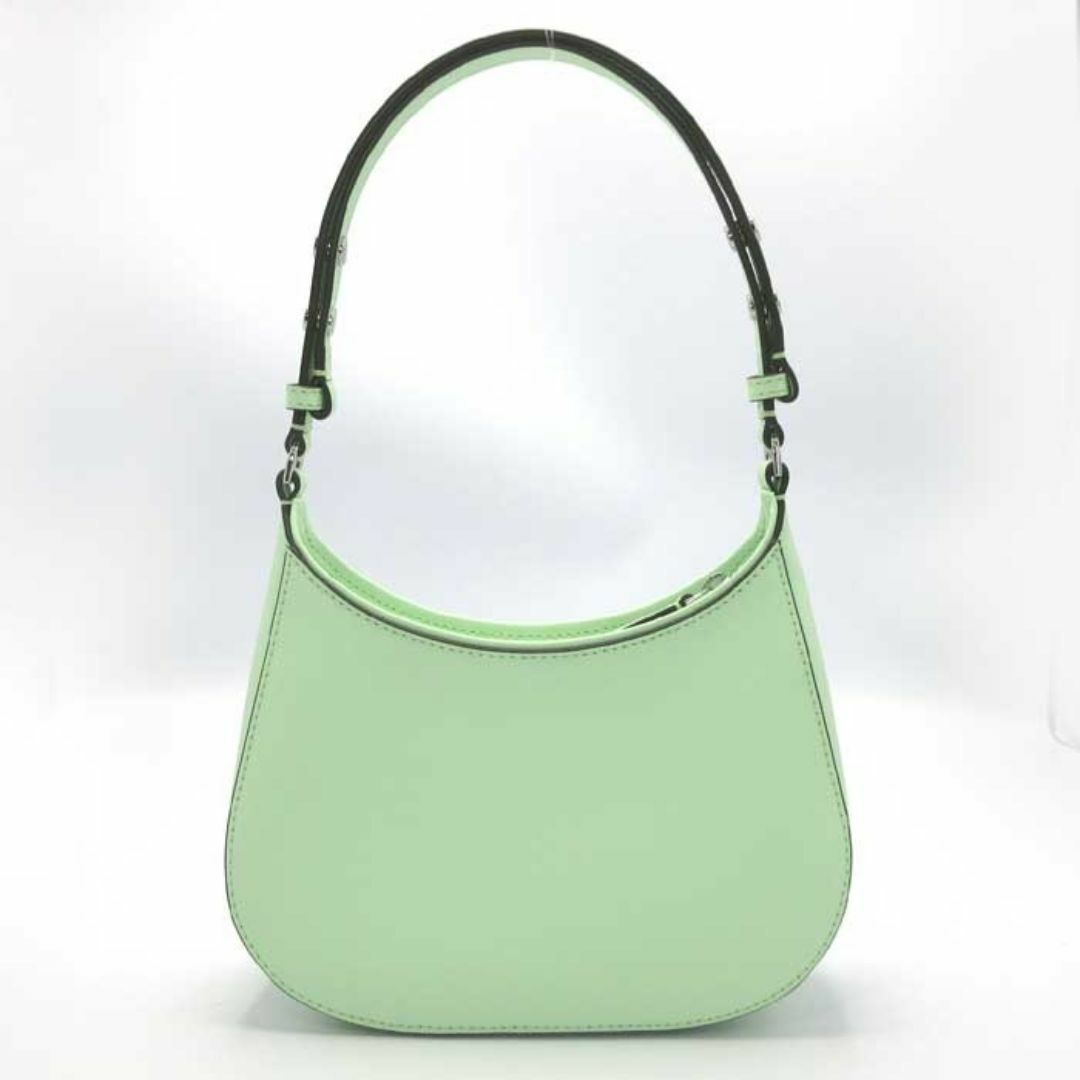新品】トリーバーチ バッグ ショルダーバッグ TORY BURCH 新品】トリーバーチ バッグ ショルダーバッグ TORY BURCH