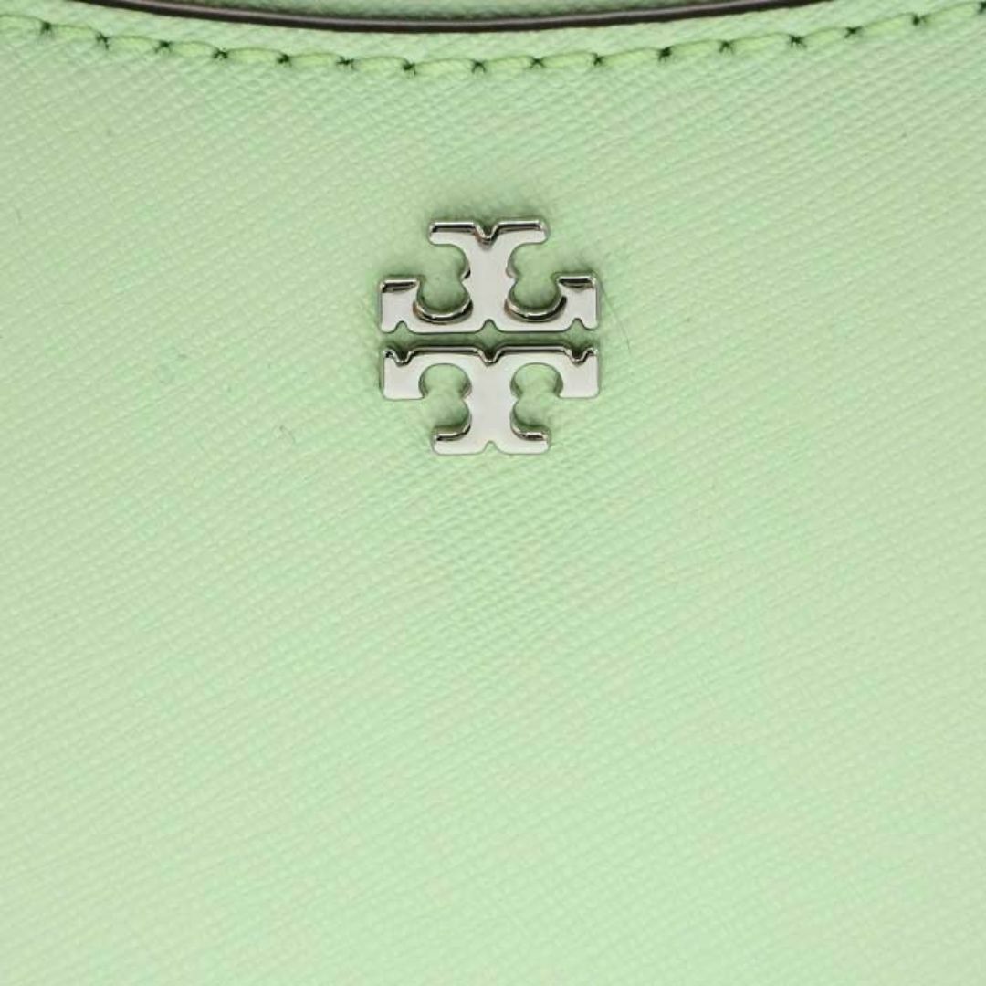 新品】トリーバーチ バッグ ショルダーバッグ TORY BURCH 新品】トリーバーチ バッグ ショルダーバッグ TORY BURCH