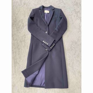 GUCCI(チェスターコート)のフリマアイテム一覧 GUCCI(チェスターコート)のフリマアイテム一覧