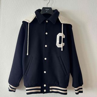 CELINE(ブルゾン)のフリマアイテム一覧 CELINE(ブルゾン)のフリマアイテム一覧