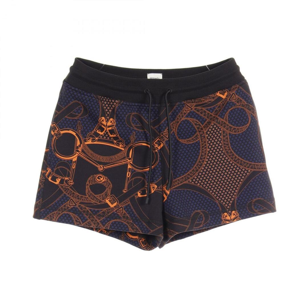 HERMES - エルメス パンツの通販 by BRANDOFF(ブランドオフ HERMES - エルメス パンツの通販 by BRANDOFF(ブランドオフ