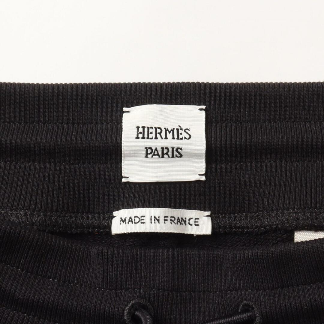 HERMES - エルメス パンツの通販 by BRANDOFF(ブランドオフ HERMES - エルメス パンツの通販 by BRANDOFF(ブランドオフ
