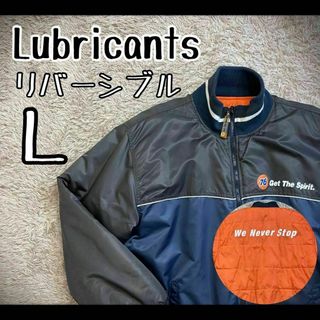 76 Lubricants(ジャケット/アウター)のフリマアイテム一覧 76 Lubricants(ジャケット/アウター)のフリマアイテム一覧