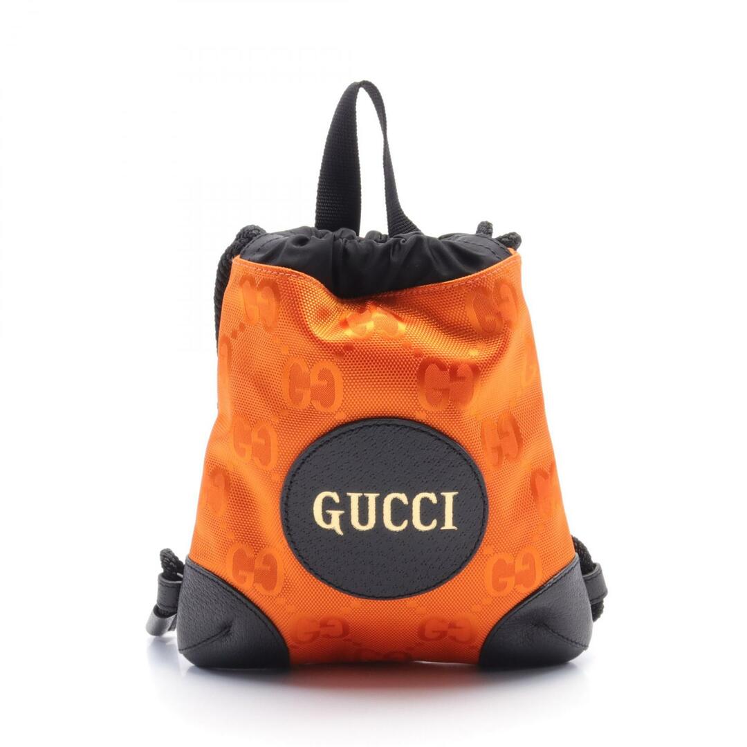 グッチ GGオフザグリッド リュックサック バックパック グッチ GGオフザグリッド リュックサック バックパック