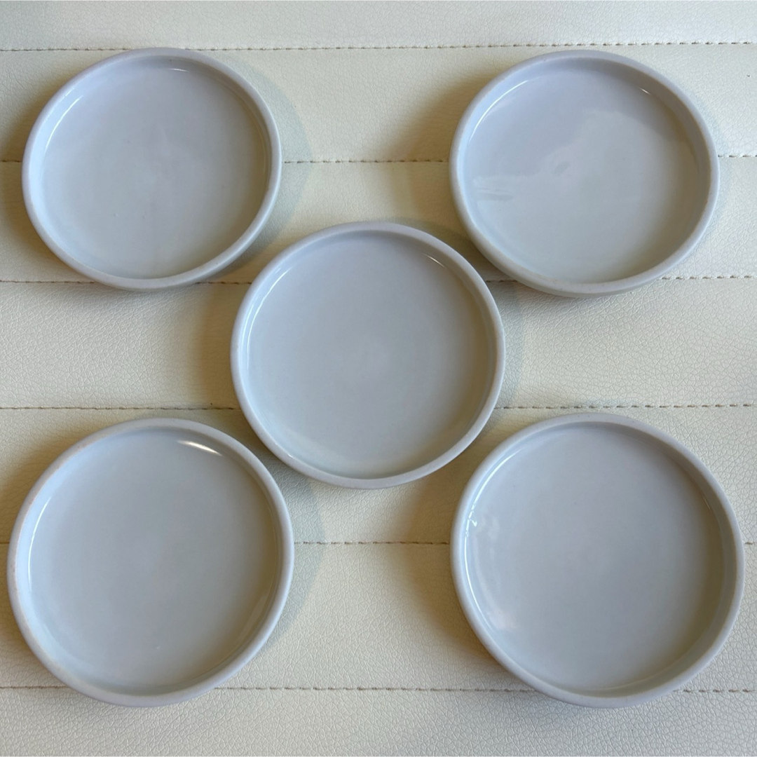 たち吉 - たち吉 赤絵 間取花紋 蓋付き碗揃 5客セット 茶碗蒸し たち吉 - たち吉 赤絵 間取花紋 蓋付き碗揃 5客セット 茶碗蒸し