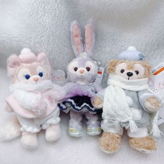 ぬいぐるみのフリマアイテム一覧 ぬいぐるみのフリマアイテム一覧