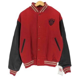 Ralph Lauren(スタジャン)のフリマアイテム一覧 Ralph Lauren(スタジャン)のフリマアイテム一覧