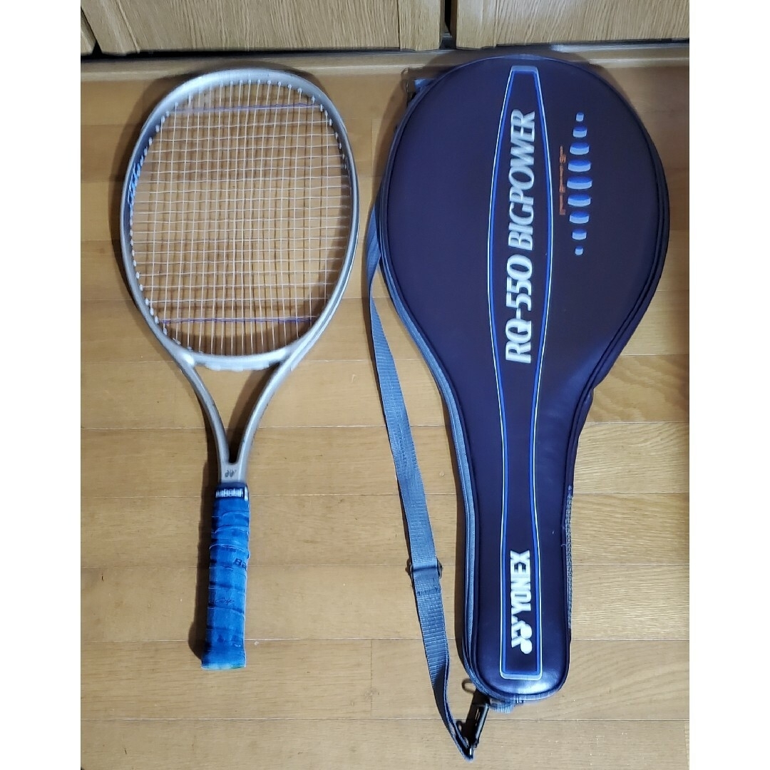 YONEX うれしく ソフトテニスラケット ナノフォース 3本セット YONEX うれしく ソフトテニスラケット ナノフォース 3本セット