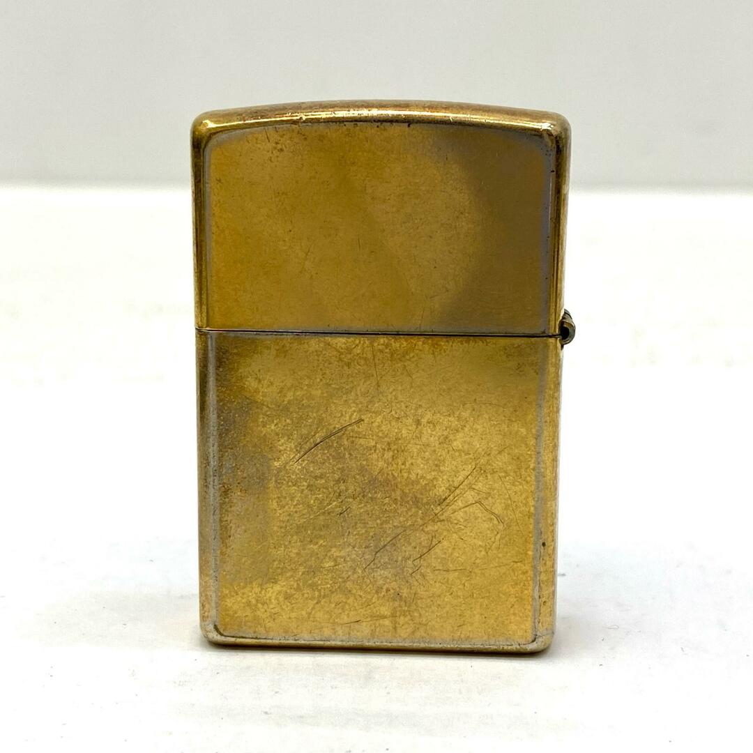 ZIPPO - 【中古】ZIPPO | ジッポ TEXAS TWO STEP COWBOY ZIPPO - 【中古】ZIPPO | ジッポ TEXAS TWO STEP COWBOY