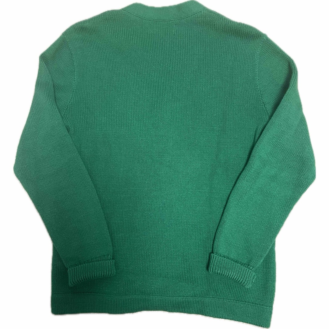 POLO RALPH LAUREN - SALEポロラルフローレンレターマン POLO RALPH LAUREN - SALEポロラルフローレンレターマン