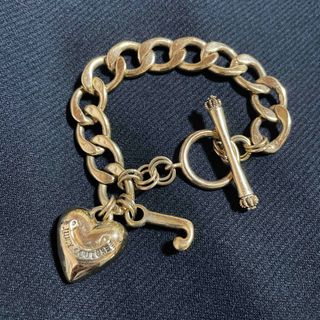 Juicy Couture(アクセサリー)のフリマアイテム一覧 Juicy Couture(アクセサリー)のフリマアイテム一覧