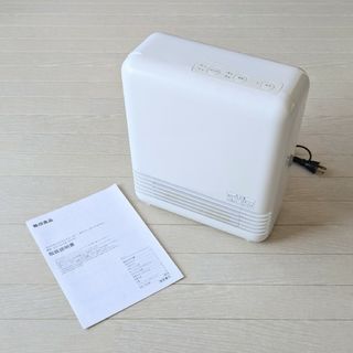 MUJI (無印良品)(電気ヒーター)のフリマアイテム一覧 MUJI (無印良品)(電気ヒーター)のフリマアイテム一覧