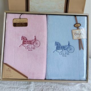 CELINE(シーツ/カバー)のフリマアイテム一覧 CELINE(シーツ/カバー)のフリマアイテム一覧