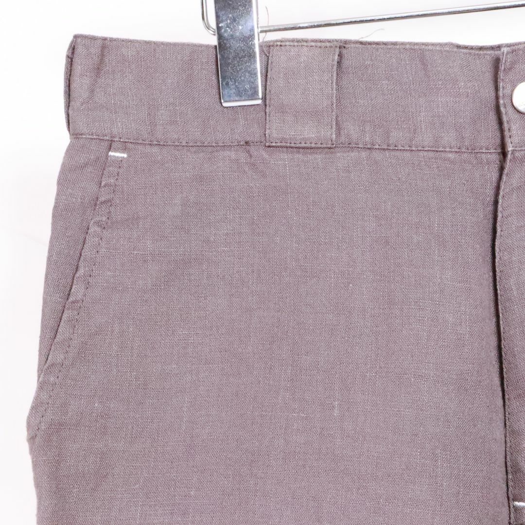 【THC】トウキョウヘンプコネクション ヘンプ コットン ヘリンボーンパンツ TOKYO HEMP CONNECTION Tokyo Hemp Connection （トウキョウ