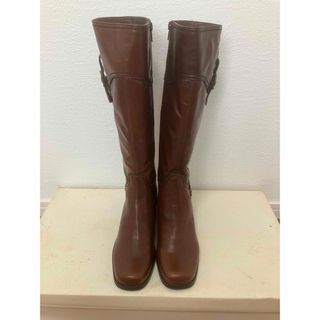 あしながおじさん - 新品未使用 あしながおじさんレディース あしながおじさん - 新品未使用 あしながおじさんレディース