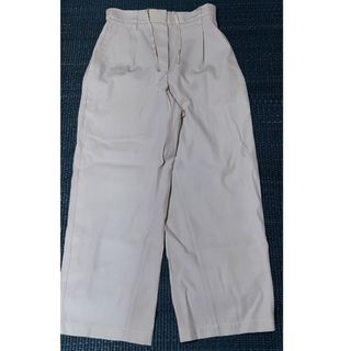 BRUNELLO CUCINELLI(カジュアルパンツ)のフリマアイテム一覧 BRUNELLO CUCINELLI(カジュアルパンツ)のフリマアイテム一覧