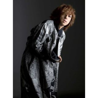 nude:masahiko maruyamaのフリマアイテム一覧 nude:masahiko maruyamaのフリマアイテム一覧