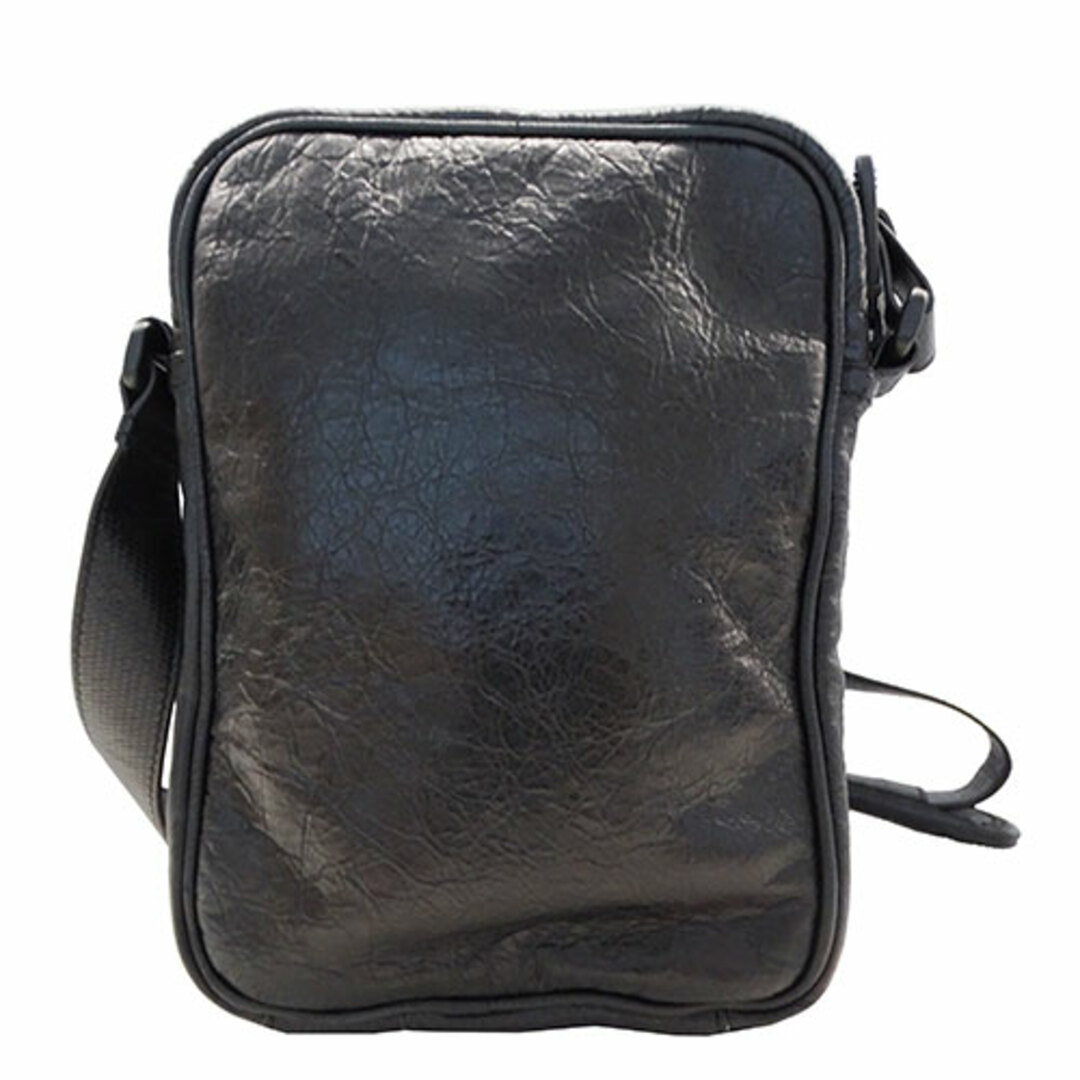 BALENCIAGA - バレンシアガ BALENCIAGA バッグ レディース BALENCIAGA - バレンシアガ BALENCIAGA バッグ レディース