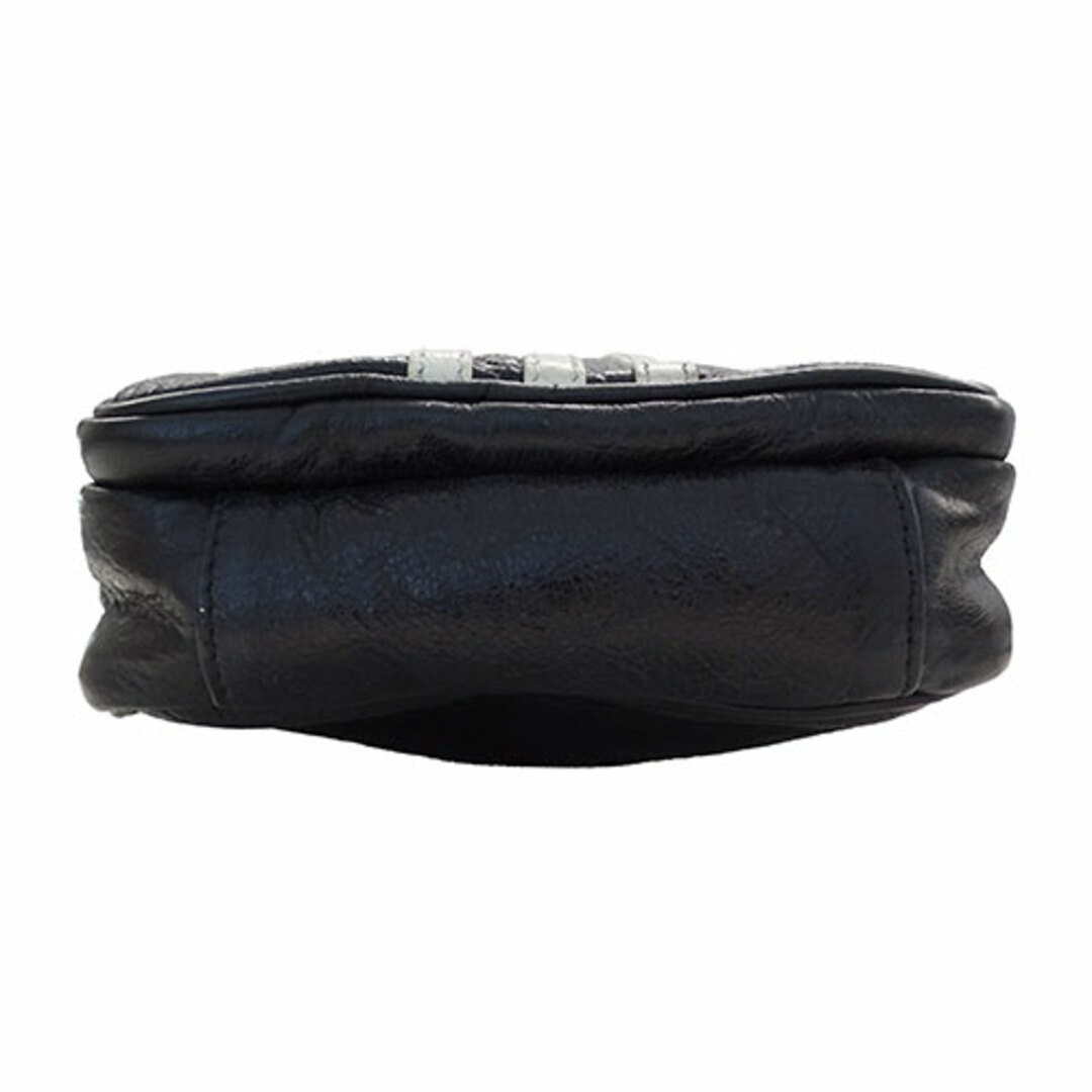 BALENCIAGA - バレンシアガ BALENCIAGA バッグ レディース BALENCIAGA - バレンシアガ BALENCIAGA バッグ レディース