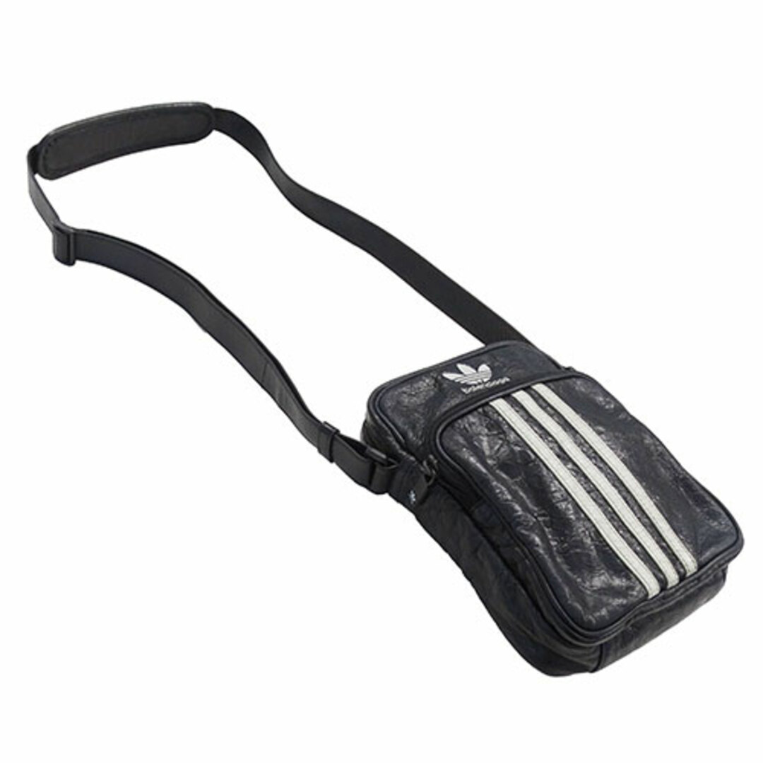 BALENCIAGA - バレンシアガ BALENCIAGA バッグ レディース BALENCIAGA - バレンシアガ BALENCIAGA バッグ レディース