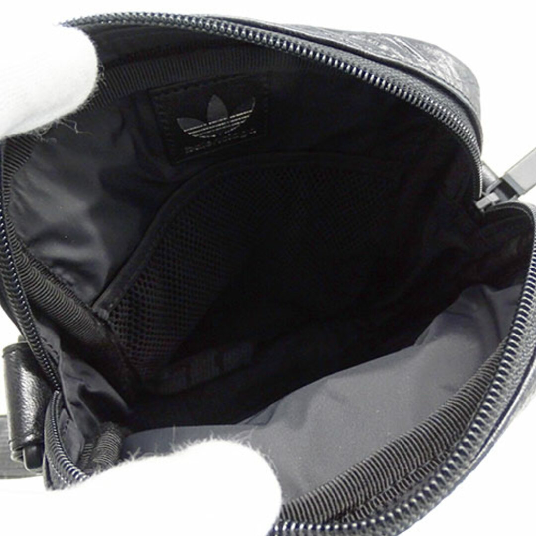 BALENCIAGA - バレンシアガ BALENCIAGA バッグ レディース BALENCIAGA - バレンシアガ BALENCIAGA バッグ レディース