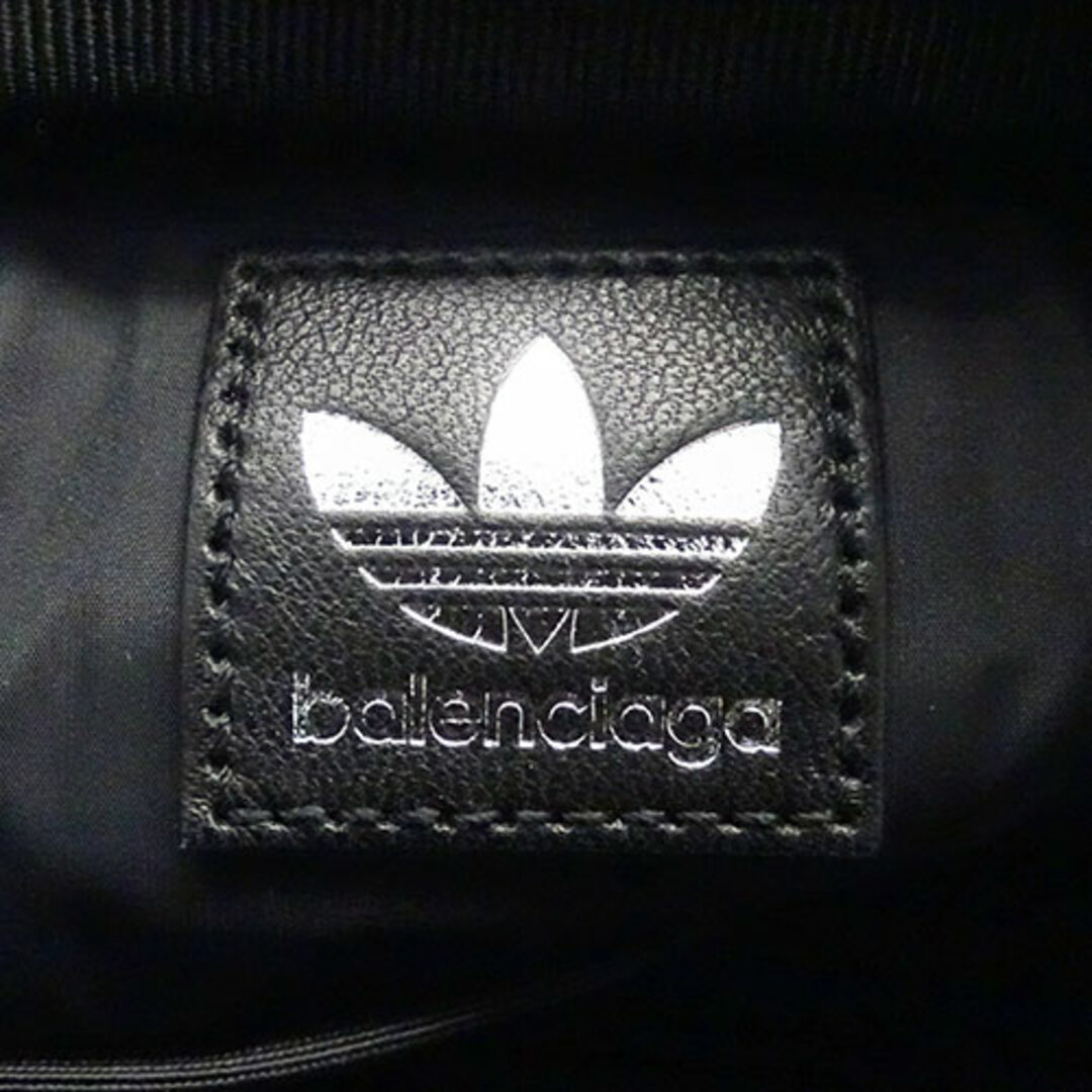 BALENCIAGA - バレンシアガ BALENCIAGA バッグ レディース BALENCIAGA - バレンシアガ BALENCIAGA バッグ レディース