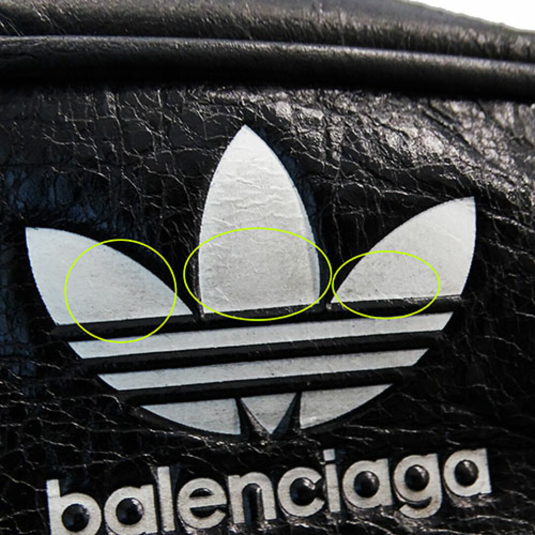 BALENCIAGA - バレンシアガ BALENCIAGA バッグ レディース BALENCIAGA - バレンシアガ BALENCIAGA バッグ レディース