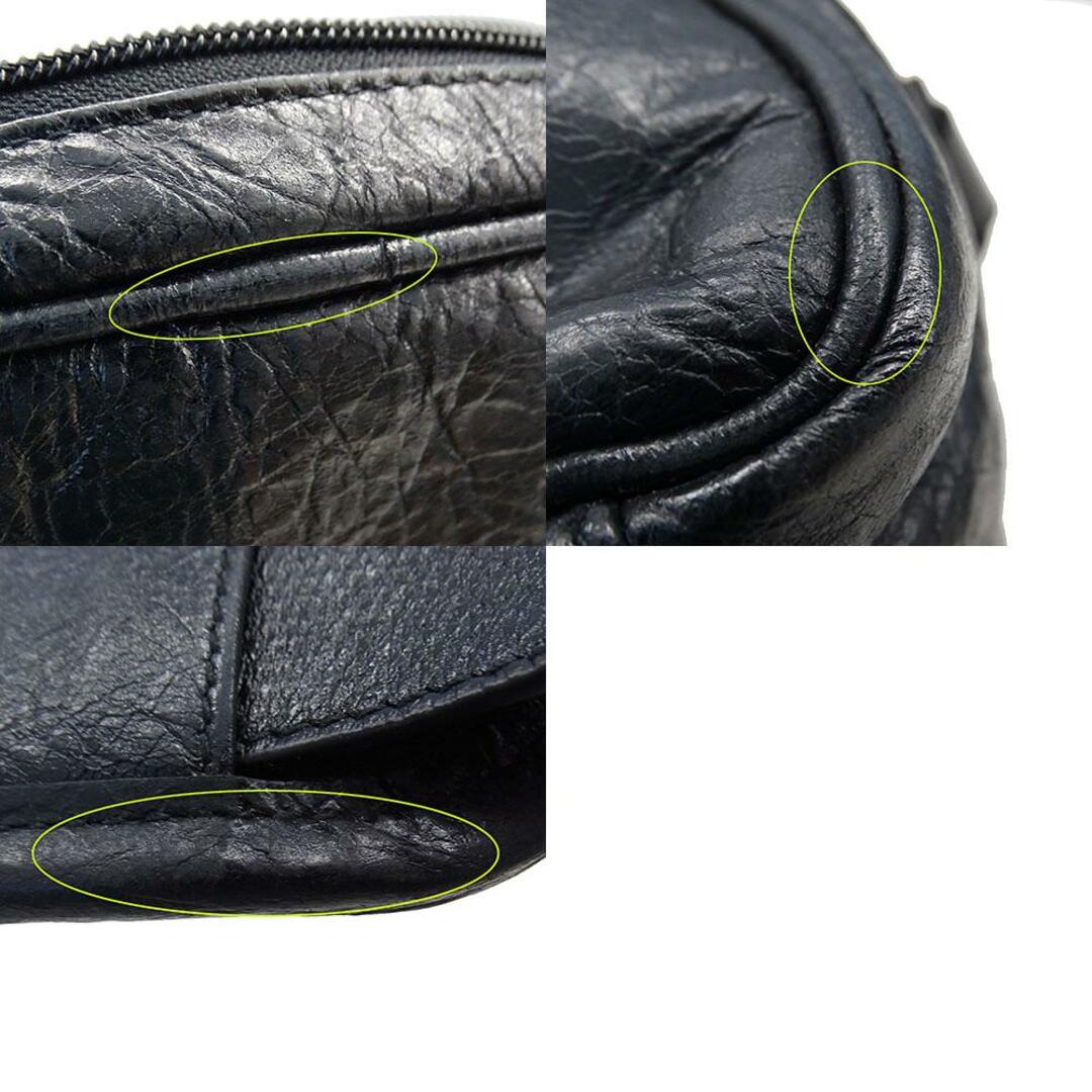 BALENCIAGA - バレンシアガ BALENCIAGA バッグ レディース BALENCIAGA - バレンシアガ BALENCIAGA バッグ レディース
