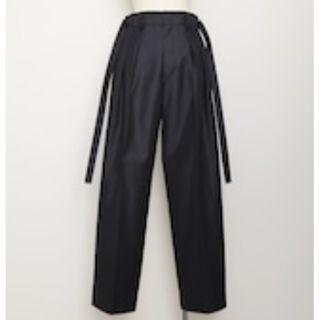GYPSOPHILA - 【美品 Gypsohila】Moving Chino Pantsの通販 by GYPSOPHILA - 【美品 Gypsohila】Moving Chino Pantsの通販 by