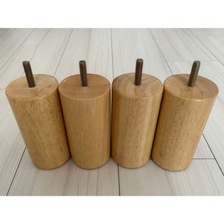 MUJI (無印良品)(脚付きマットレスベッド)のフリマアイテム一覧 MUJI (無印良品)(脚付きマットレスベッド)のフリマアイテム一覧