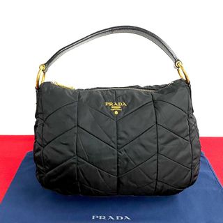 PRADAのフリマアイテム一覧 PRADAのフリマアイテム一覧