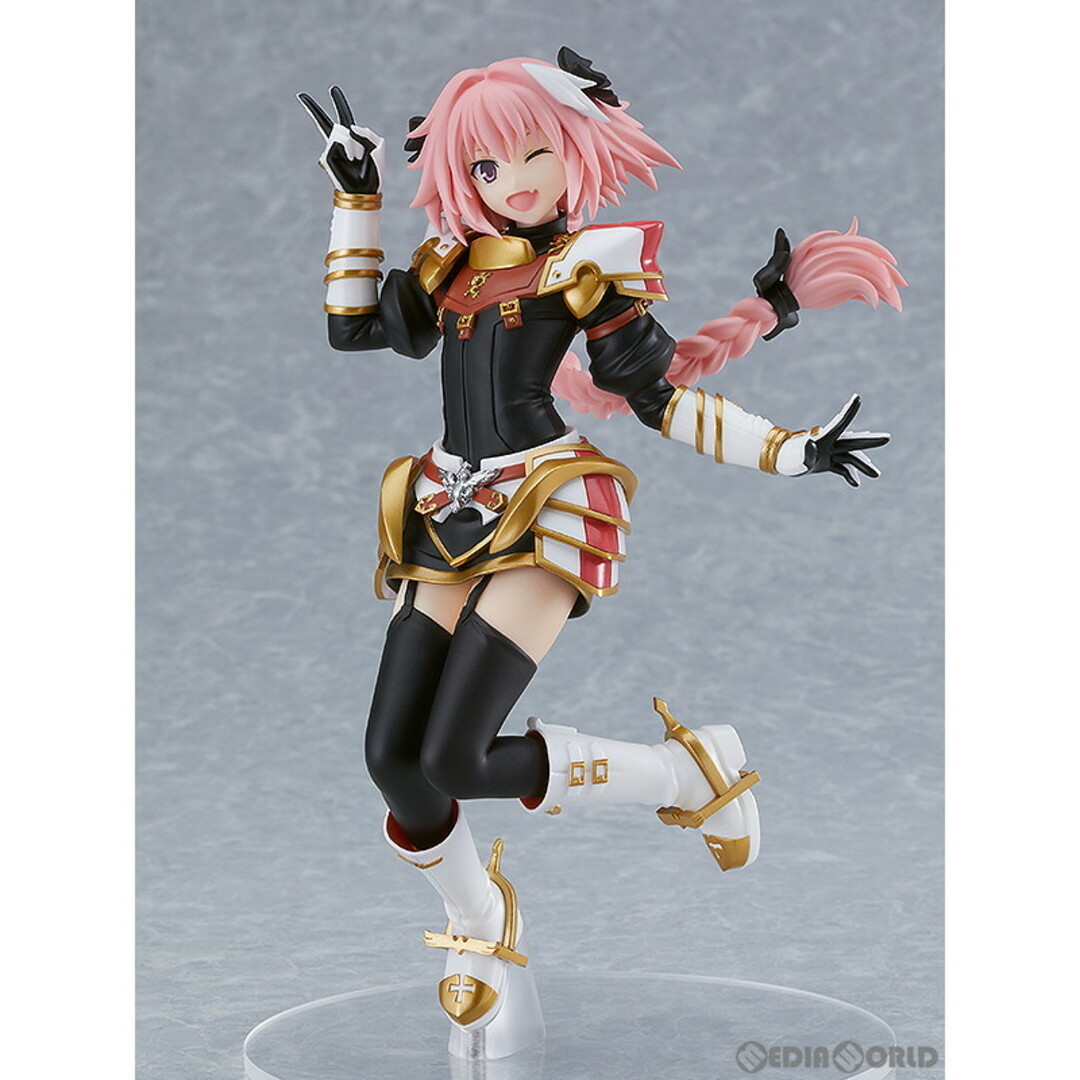Amazon.co.jp: 【公式】FGO fate figurizm a セイバー