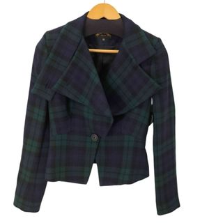 Vivienne Westwood(テーラードジャケット)のフリマアイテム一覧 Vivienne Westwood(テーラードジャケット)のフリマアイテム一覧