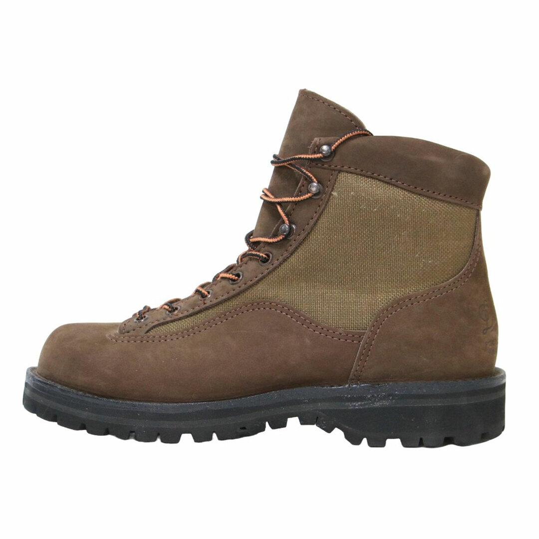Danner - DANNER ダナー サイズ:6.5(24.5cm) ダナーライト 2 Danner - DANNER ダナー サイズ:6.5(24.5cm) ダナーライト 2
