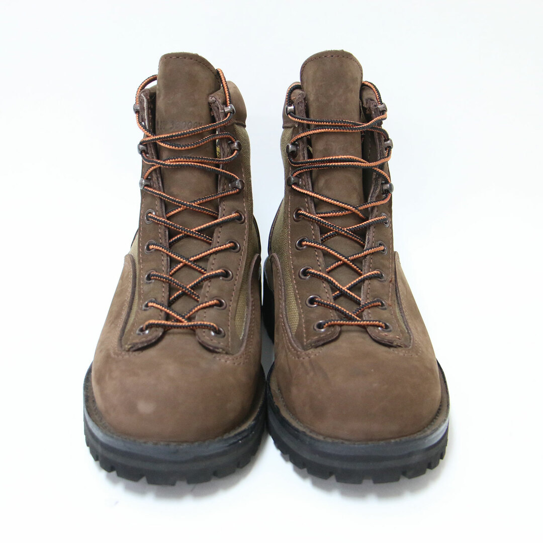 Danner - DANNER ダナー サイズ:6.5(24.5cm) ダナーライト 2 Danner - DANNER ダナー サイズ:6.5(24.5cm) ダナーライト 2