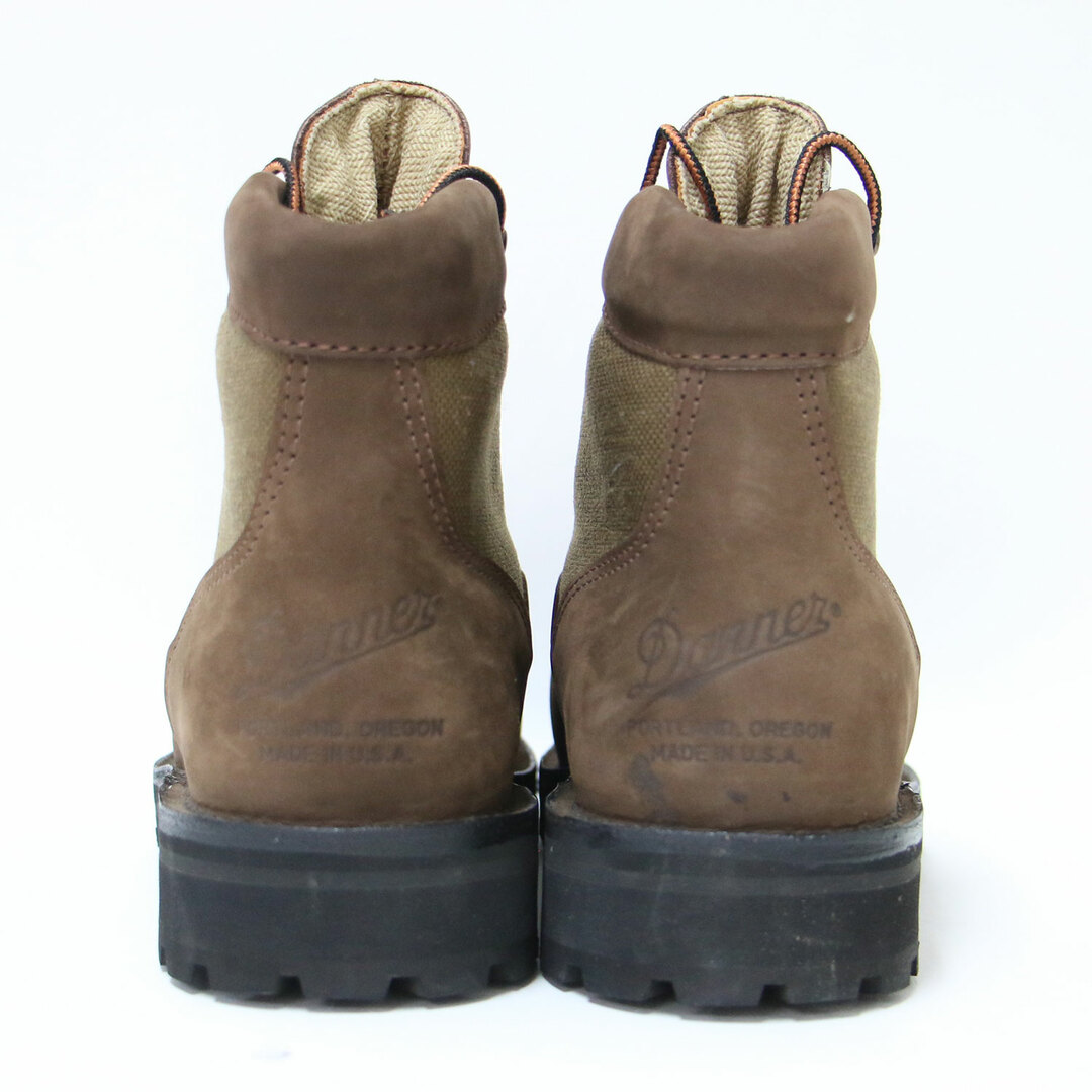 Danner - DANNER ダナー サイズ:6.5(24.5cm) ダナーライト 2 Danner - DANNER ダナー サイズ:6.5(24.5cm) ダナーライト 2