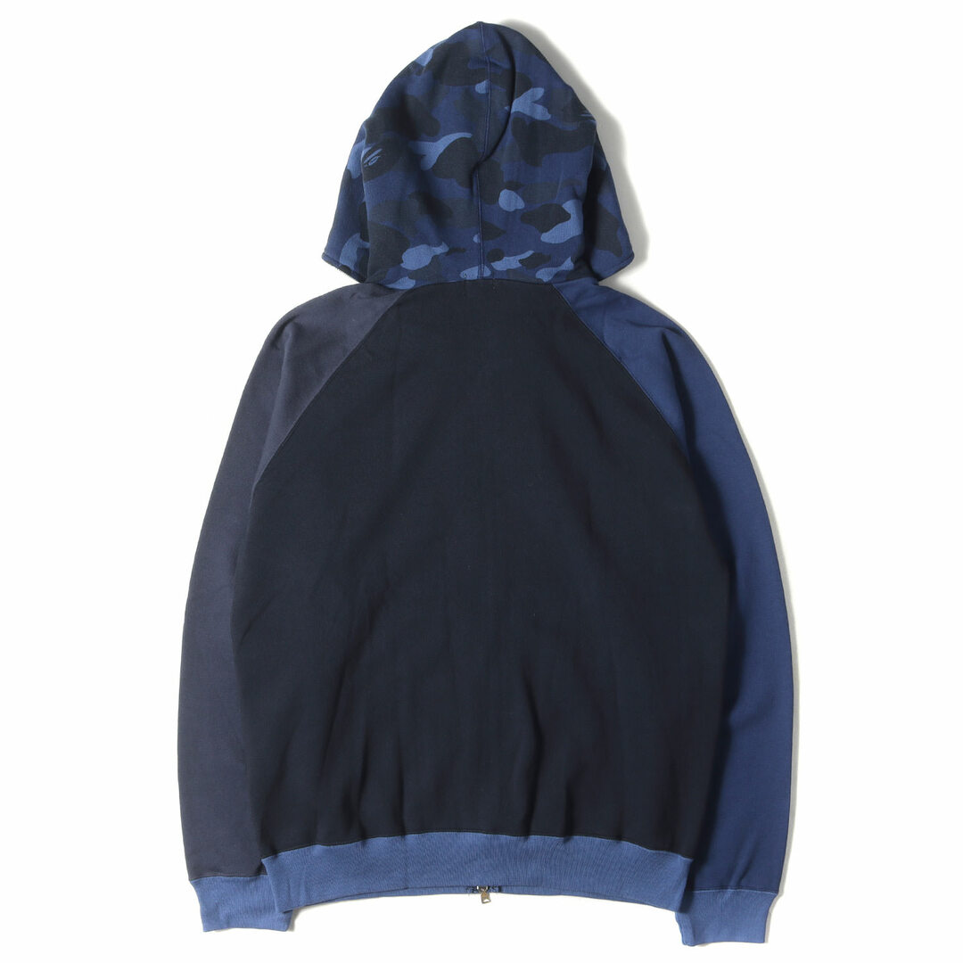 A BATHING APE - 新品 A BATHING APE ア ベイシング エイプ A BATHING APE - 新品 A BATHING APE ア ベイシング エイプ
