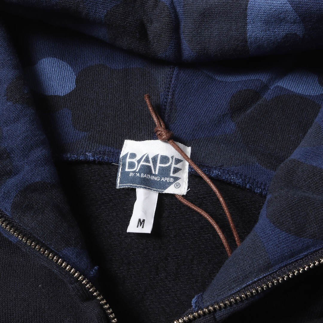 A BATHING APE - 新品 A BATHING APE ア ベイシング エイプ A BATHING APE - 新品 A BATHING APE ア ベイシング エイプ