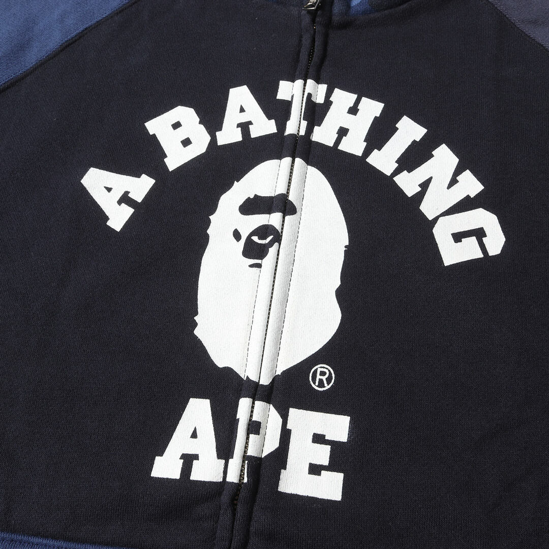 A BATHING APE - 新品 A BATHING APE ア ベイシング エイプ A BATHING APE - 新品 A BATHING APE ア ベイシング エイプ