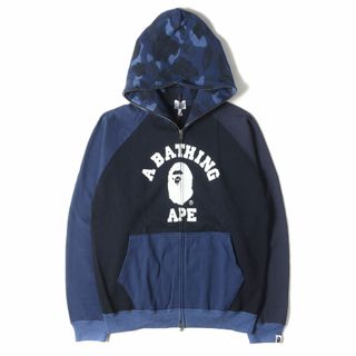 A BATHING APE - 新品 A BATHING APE ア ベイシング エイプ A BATHING APE - 新品 A BATHING APE ア ベイシング エイプ