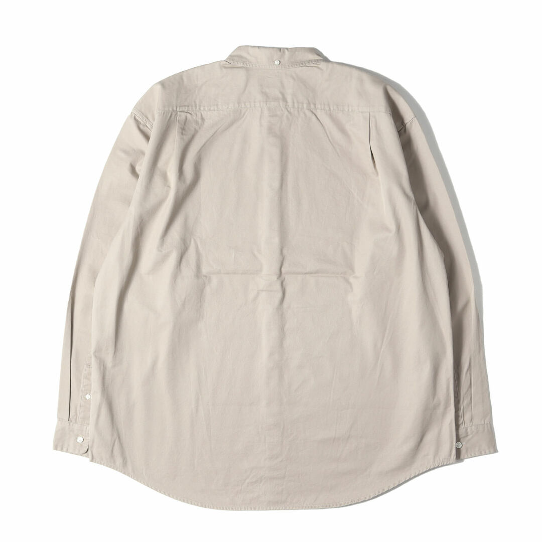 Supreme - 新品同様 Supreme シュプリーム シャツ サイズ:XL Supreme - 新品同様 Supreme シュプリーム シャツ サイズ:XL