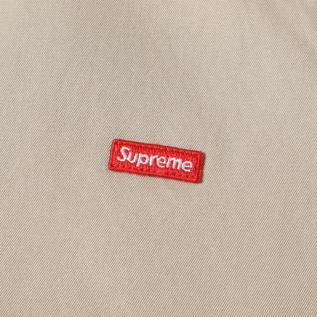 Supreme - 新品同様 Supreme シュプリーム シャツ サイズ:XL Supreme - 新品同様 Supreme シュプリーム シャツ サイズ:XL